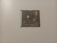 Senza Collare Di Canesecco Cd Rap Italiano Gemitaiz Madman Coez Hip Hop Italiano