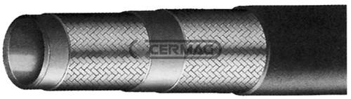 Tubo oleodinamico r2 - tubo,