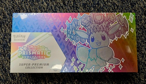 Pokemon tcg evoluzioni - pokemon,