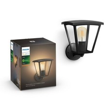 Philips Hue 575605 Inara