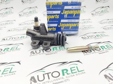 CILINDRETTO FRIZIONE TOYOTA