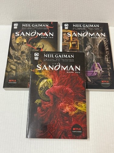 Lotto set graphic novel the - graphic,