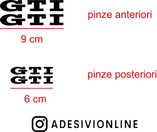 Adesivi pretagliati scritta - adesivi,