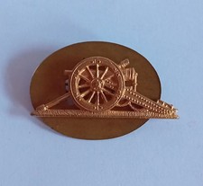 Originsl WW2 Royal Artillery