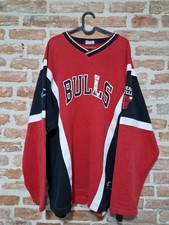 Vintage 90s Champion Chicago