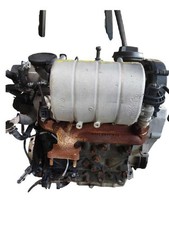 Asy motore volkswagen polo - asy,