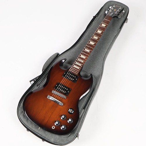 Gibson omaggio anni - gibson, 70