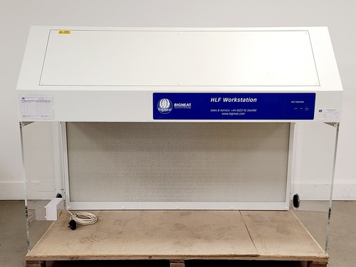 Bigneat hlfp armadio - bigneat,