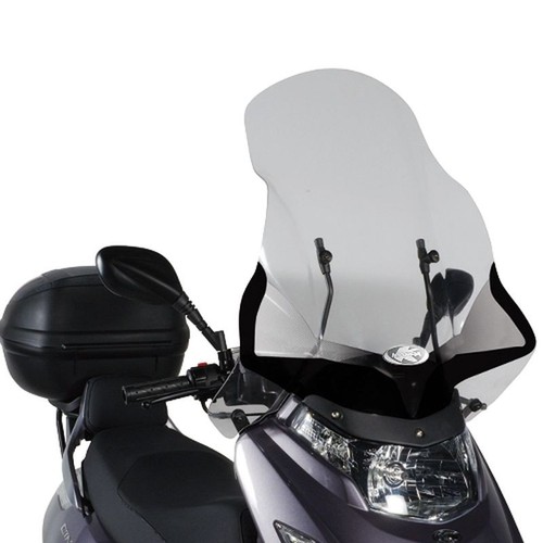 Parabrezza kappa kymco dink - kymco, 50