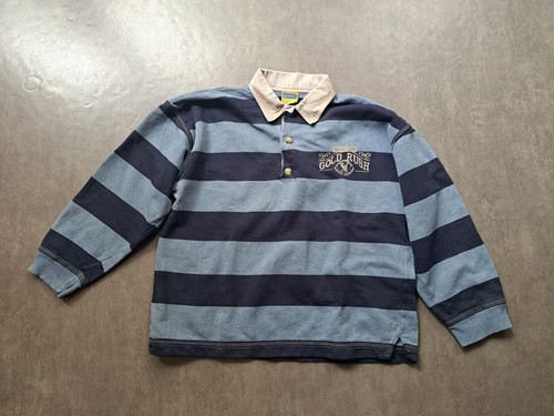 Marese anni ragazzo polo - marese,