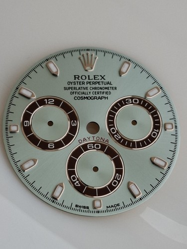 Quadrante rolex daytona - "quadrante,