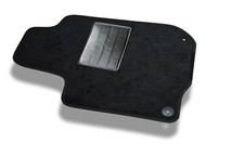 Tappetino Specifico COMPATIBILE  per Golf 4 IV dal 1997 2003 Tappeti auto