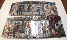 MYTICO AI CONFINI DELLA