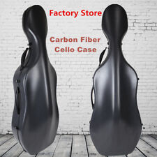 Custodia per violoncello Liyin