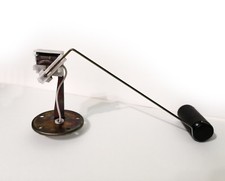 Sensore livello carburante per