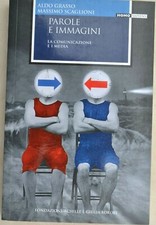 Aldo Grasso, Massimo