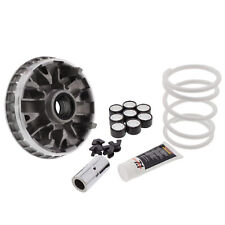 MF1459 Variatore Malossi