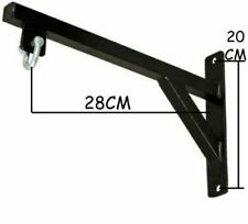 Maxx Staffa da Parete