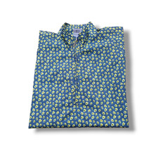 Odlo felpa giacca  a vento mezza zip  leggera ciclista sottile vintage 90S tg.M