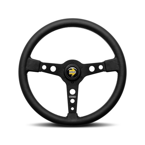 Volante momo prototipo - volante,