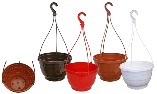 Semaforo plastica cometa - semaforo,