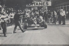 FERRARI SCHECKTER JODY-