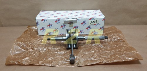 Albero motore vespa - lx,