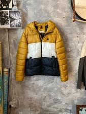 Polo sport club Giubbotto uomo imbottito in Poliestere XXL