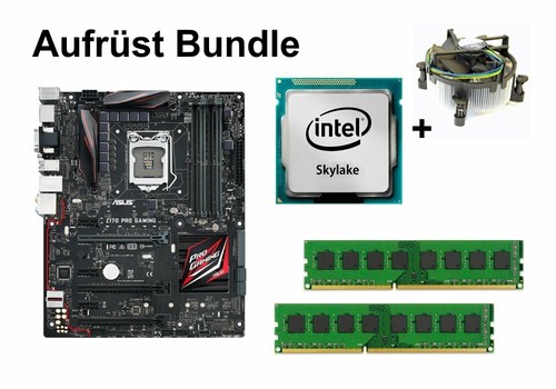 Bundle aggiornamento asus - bundle,