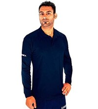 Legea Polo Nadir, Tempo