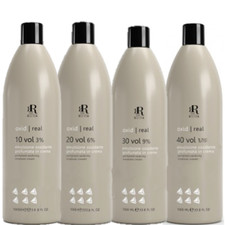 RR LINE - EMULSIONE OSSIDANTE