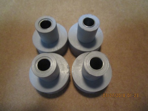 Berkel tenerizer 703 piedi set - tenerizer,