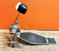 Sonor macchina a pedale