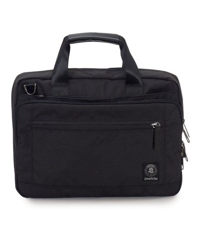 Business bag carry nero - carry,