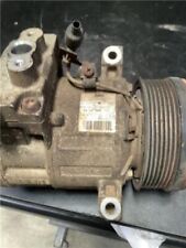 9520167JA0 compressore aria