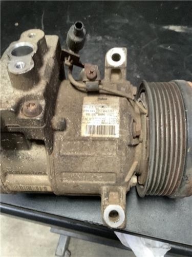 9520167ja0 compressore aria - compressore,