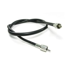 CAVO CONTACHILOMETRI GY6 CON