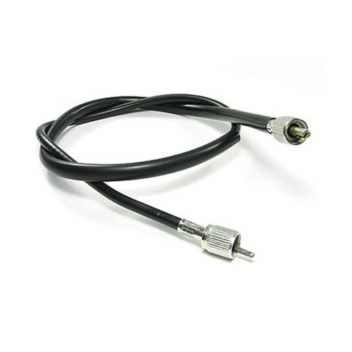 Cavo contachilometri gy6 con - cavo,