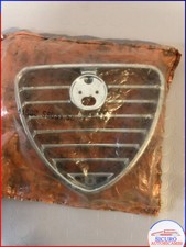 ALFETTA 1.8 MASCHERINA SCUDO CENTRALE 116085903150