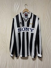 MAGLIA MAGLIA HOME JUVENTUS