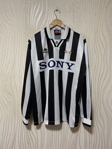 Maglia home juventus - maglia,