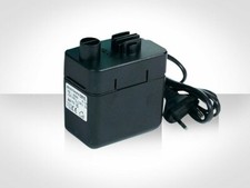 ASKOLL BIODYNAMIS 6 POMPA