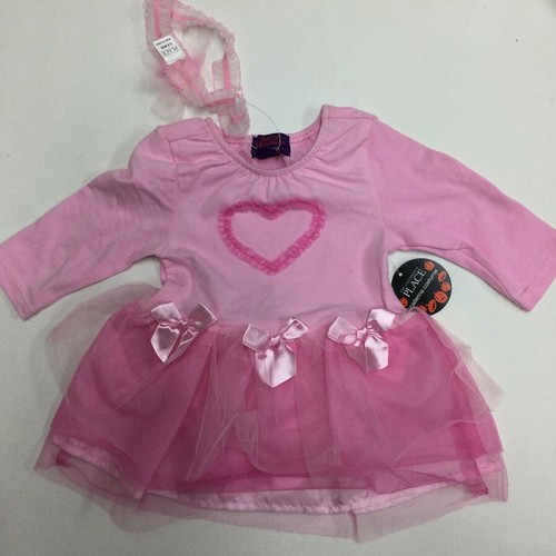 Costume halloween the - halloween,