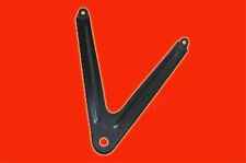 Barra Carburatore Alfa Romeo