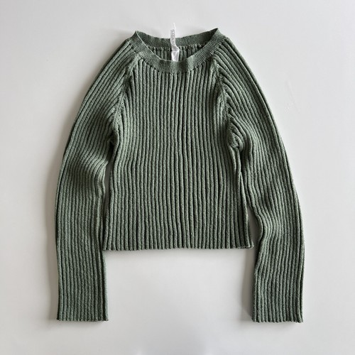 Amadi anthropologie taglia - amadi, s