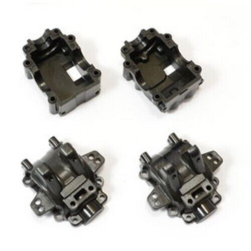 Carisma gt14b pro - carisma,