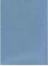 Cartoncino carta da zucchero