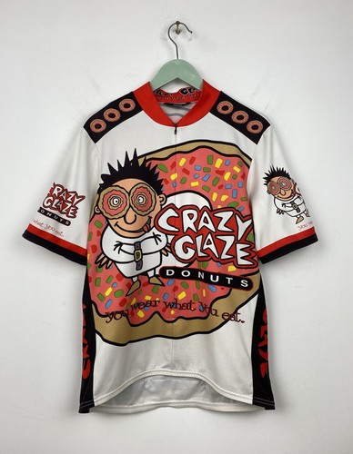 Maglia ciclismo pearl izumi - maglia,