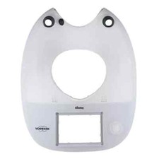 CORPO SCOCCA SUPERIORE ROBOT CUCINA BIMBY TM5 VORWERK ORIGINALE 32739