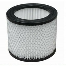 FILTRO LAVABILE DI RICAMBIO